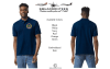 Polo  FRC-MA, USN Licensed Product - Image 1 of 0