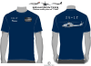 UH-1Y Venom Squadron T-Shirt - Premium Art - Image 1 of 0