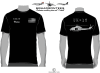 UH-1Y Venom Squadron T-Shirt - Premium Art - Image 2 of 0