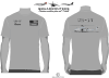 UH-1Y Venom Squadron T-Shirt - Premium Art - Image 3 of 0