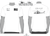 UH-1Y Venom Squadron T-Shirt - Premium Art - Image 4 of 0