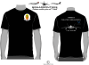 199th Fighter Squadron T-Shirt D5, USAF Licensed Product - Image 3 of 0