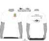 199th Fighter Squadron T-Shirt D5, USAF Licensed Product - Image 5 of 0