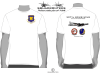 307th Bomb Wing Squadron T-Shirt, USAF Licensed Product - Image 1 of 0
