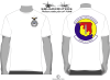 31st Security Force Squadron T-Shirt, USAF Licensed Product - Image 1 of 0