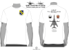 7th Bomb Wing, B-1B Lancer Squadron T-Shirt, USAF Licensed Product - Image 1 of 0