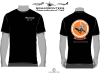 VA-147 Argonauts Squadron T-Shirt, USN Licensed Product - Image 1 of 0