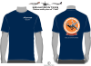 VA-147 Argonauts Squadron T-Shirt, USN Licensed Product - Image 2 of 0