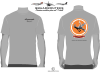 VA-147 Argonauts Squadron T-Shirt, USN Licensed Product - Image 3 of 0