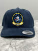 VFA-151 Vigilantes Squadron Hat - USN Licensed Product - Image 1 of 0