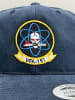 VFA-151 Vigilantes Squadron Hat - USN Licensed Product - Image 2 of 0