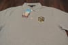 VFA-192 Golden Dragons Squadron Polo Shirt - USN Licensed Product - Image 1 of 0