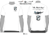 VMF-214 The BlackSheep F-4U Pappy Boyington, USN Licensed Product - Image 2 of 0