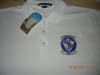 VMFA-115 Embroidered Squadron Polo, USMC Licensed Product - Image 1 of 0