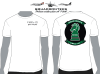 VMFA-121 Green Knights Squadron T-Shirt D1, USMC Licensed Product - Image 1 of 0