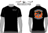VMFA-142 Flying Gators Squadron T-Shirt D1, USMC Licensed Product - Image 1 of 0