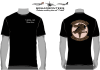 VMFA-142 Flying Gators Squadron T-Shirt D2, USMC Licensed Product - Image 1 of 0