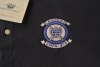 VMFA-212 Lancers Embroidered Squadron Polo, USMC Licensed Product - Image 1 of 0