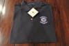 VMFA-212 Lancers Embroidered Squadron Polo, USMC Licensed Product - Image 2 of 0