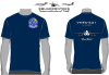 VMFA-531 Grey Ghosts Squadron T-Shirt D2, USMC Licensed Product - Image 1 of 0