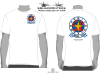 VMGR-152 Sumos Squadron T-Shirt D1, USMC Licensed Product - Image 2 of 0