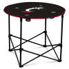 Cincinnati Bearcats Round Table     - Image 1 of 0
