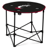 Cincinnati Bearcats Round Table     - Image 2 of 0