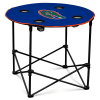 Florida Gators Round Table     - Image 1 of 0