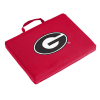 Georgia Bullbogs Stadium Bleacher Cushion - Image 2 of 0
