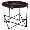 Purdue Boilermakers Round Table   - Image 1 of 0