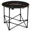 Purdue Boilermakers Round Table   - Image 3 of 0