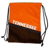 Tennessee Volunteers Tilt Backsack   - Image 1 of 0