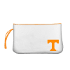 Tennessee Volunteers Clear Wristlet   - Image 2 of 0
