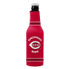 Cincinnati Reds Crest Insulated Bottle Sleeve   - Image 1 of 0
