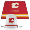 Calgary Flames Impresa Outdoor Blanket - Image 1 of 0