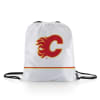 Calgary Flames Impresa Outdoor Blanket - Image 2 of 0