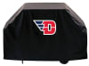 60" Dayton Flyers Grill Cover   - Image 1 of 0