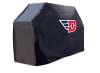 60" Dayton Flyers Grill Cover   - Image 2 of 0