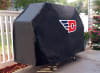 60" Dayton Flyers Grill Cover   - Image 3 of 0