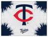 Minnesota Twins 24 X 32 inch Canvas Wall Art - Image 1 of 0