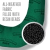Michigan State Spartans HorseShoe Bags Tailgate Game - Image 2 of 0