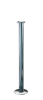 Tempo Removable / Fixed Stanchion - Image 1 of 0