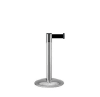 Beltrac Contempo Exhibit Stanchion - Image 1 of 0