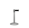 Beltrac Contempo Exhibit Stanchion - Image 3 of 0