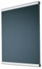 Directrac Cartridge Double Sided Poster Display - Image 1 of 0