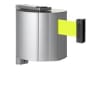 JetTrac Wall Mount Safety Barrier - Image 2 of 0