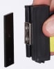 Belt End - Panic Breakaway - Image 1 of 0
