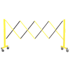Flexpro Expanding Barricade FPA110 - Image 1 of 0