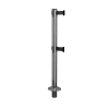 “QueuePro Twin 250 removable stanchion with dual belts” - Image 1 of 0