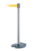 Rollabarrier RB1 - Image 1 of 0